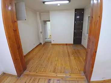 Full Floor For sale in El Haram St., El Haram, 200 sqm