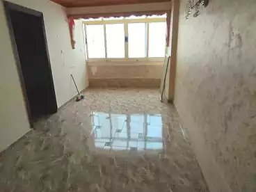 Apartments For rent in Eskot, New Miami, 100 sqm