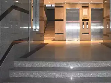 Furnished Apartment For rent in Manial, Greater Cairo, 190 sqm