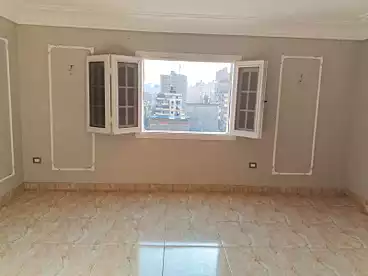 شقق للإيجار في شماعه، السيوف، 100 متر