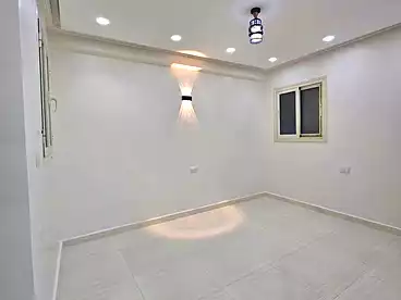 Apartments For sale in El Magzar El Aly St., El Lebeny, 165 sqm