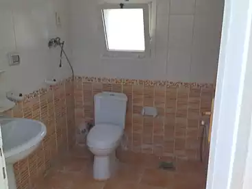 Apartments For sale in Madinaty - B 2, Second Zone Buildings, 208 sqm