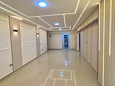 Properties For sale in El Sagh Mohamed Abd El Salam St., Sidi Beshr Bahri, 145 sqm