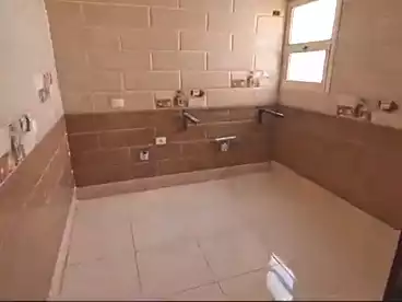 Apartments For rent in Dar Misr El Koronfel, Compounds in New Cairo, 130 sqm