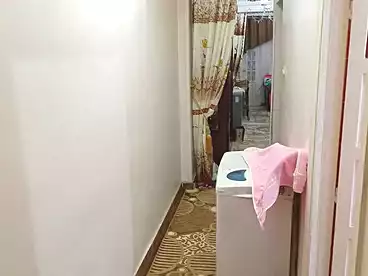 شقق للبيع في شماعه، السيوف، 70 متر