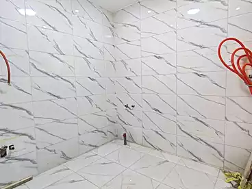 Apartments For sale in El Magzar El Aly St., El Lebeny, 170 sqm