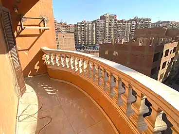 شقق للإيجار في شارع الملك فيصل، فيصل، 150 متر