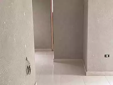 Apartments For sale in El Mariotia, Faisal, 90 sqm