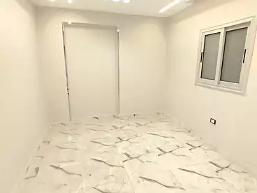 Apartments For sale in El Falki, El Seyouf, 85 sqm