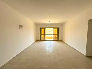 Properties For rent in Saba Compound - Torec, Compounds in 6 October, 141 sqm
