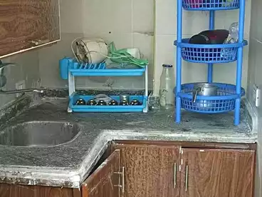 Apartments For rent in Shahr El Assal, El Bitash, 70 sqm