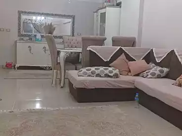 شقق للبيع في شارع قاصد كريم، البيطاش، 125 متر