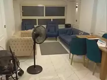 شقق للبيع في شارع 27، النزهة 2، 110 متر