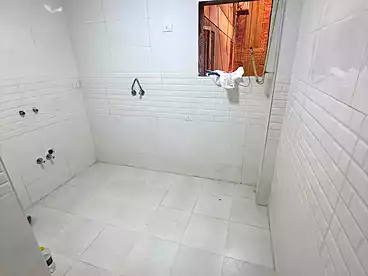 Apartments For sale in Khesro Basha St., Helwan El Sharkeya, 170 sqm