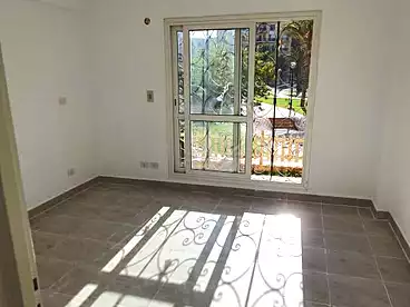 Properties For rent in Phase 7, El Rehab, 133 sqm