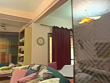 Apartments For sale in El Haram St., El Haram, 135 sqm