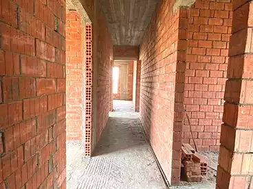 Properties For sale in Ahmed Esmat St., Ain Shams, 90 sqm