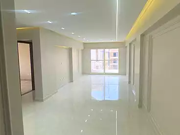 شقق للإيجار في كمبوند جميلة سيتي، السيوف، 142 متر