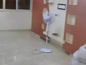 شقق للإيجار في مشعل، الهرم، 150 متر
