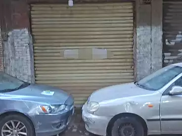 Shops For sale in Kabeish Road, Faisal, 75 sqm