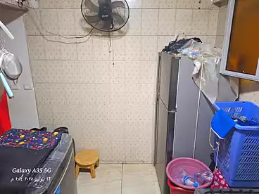 Apartments For sale in Al Kaada St, El Bitash, 130 sqm