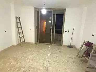 شقق للبيع في فيصل، القاهرة الكبرى، 140 متر
