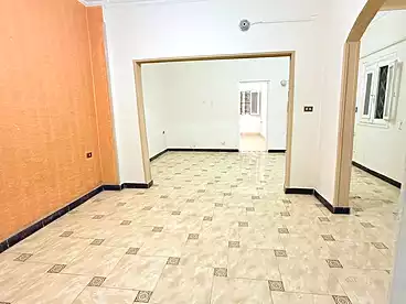 Apartments For rent in Awel Faisal, Faisal, 125 sqm