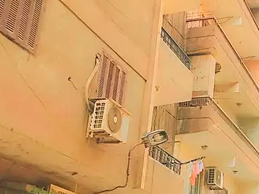 شقق للبيع في التعاون، فيصل، 140 متر