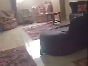 عقارات للبيع في شارع جسر السويس، النزهة 2، 130 متر