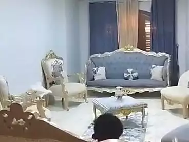 شقق للبيع في شارع العشرين، فيصل، 150 متر