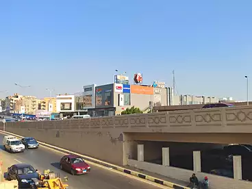 Private للبيع في شارع زيزينيا، المستثمرين الجنوبية، 220 متر