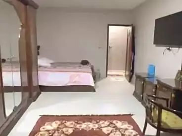 شقق للبيع في شارع الملك فيصل، فيصل، 220 متر