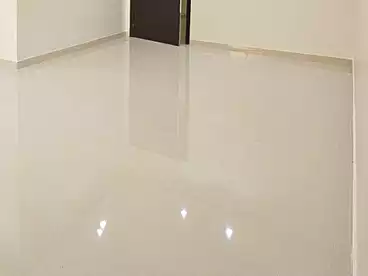 Offices For rent in El Haram, Greater Cairo, 160 sqm