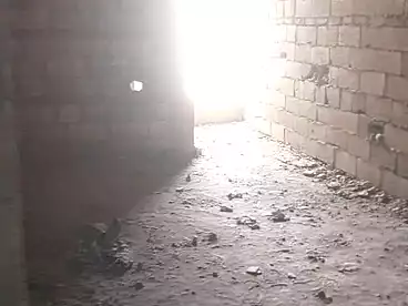 شقق للبيع في المريوطية، فيصل، 120 متر
