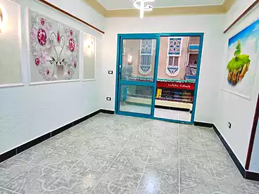 Properties For sale in Shatee El Nakheel, Al Agamy, 90 sqm