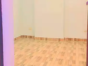 شقق للبيع في شارع حسن محمد، فيصل، 150 متر
