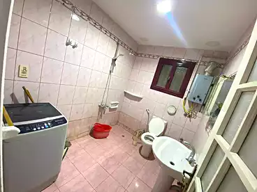 Furnished Apartment For sale in El Matbaa, Faisal, 150 sqm