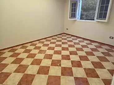 Properties For sale in El Falki, El Seyouf, 95 sqm