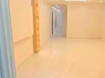 شقق للبيع في اللبيني، فيصل، 150 متر