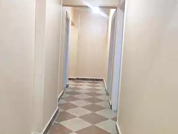 Apartments For sale in Latif Basha St., Helwan El Sharkeya, 127 sqm