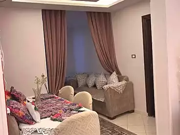 شقق للبيع في المندرة بحري، المندرة، 142 متر