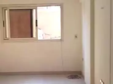 عقارات للبيع في الهرم، القاهرة الكبرى، 120 متر