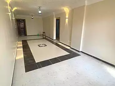 شقق للبيع في الهانوفيل، العجمي، 130 متر
