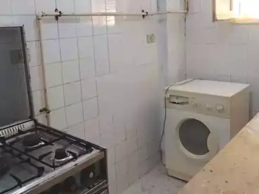 شقق مفروشة للإيجار في زيزينيا، الاسكندرية، 100 متر