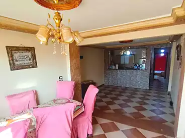 Properties For sale in El Falki, El Seyouf, 95 sqm