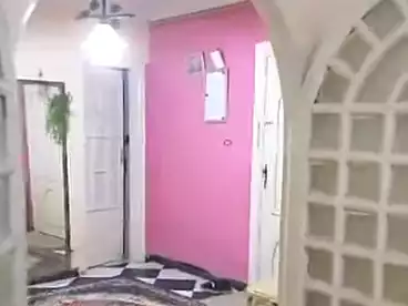 شقق للبيع في شارع جسر السويس، النزهة 2، 190 متر