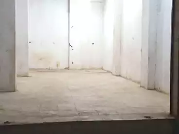 Commercial For rent in El Lebeny, El Haram, 100 sqm