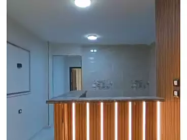 Apartments For sale in El Khamseen St., Nozha 2, 160 sqm