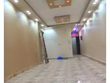 Apartments For rent in Street 27, Nozha 2, 160 sqm