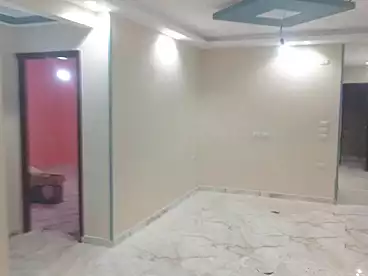 عقارات للإيجار في فيصل، القاهرة الكبرى، 155 متر